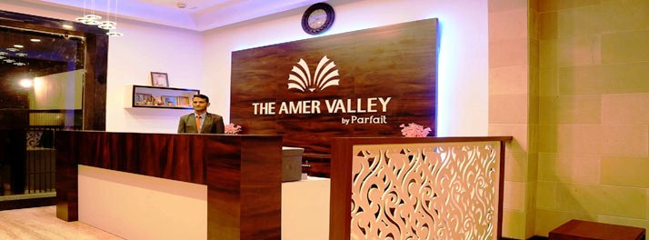 2532/Hotel Amer Valley - Jaipur 02.jpg